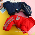 Direct Wholesale Lambs Winter Dog Winter Pet Clothes